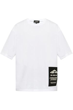 Bianco