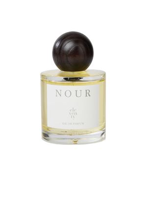 Eau De Perfume Nour 100Ml ELEVENTY | 979PR0001PRO21005100