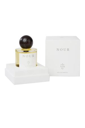 Eau De Perfume Nour 100Ml ELEVENTY | 979PR0001PRO21005100