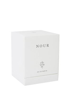 Eau De Perfume Nour 100Ml ELEVENTY | 979PR0001PRO21005100