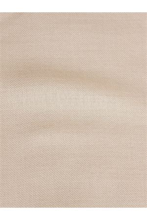 Sciarpa in misto lana, cashmere e seta beige ELEVENTY | L77SCIL10TES0L170020113