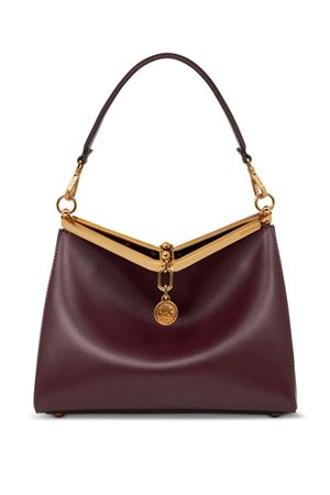  ETRO | WP1B0002AU022R0108