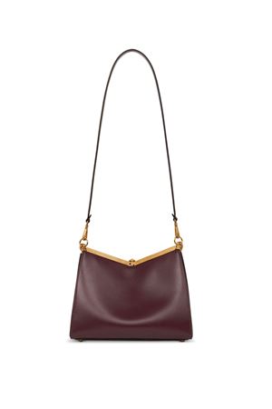  ETRO | WP1B0002AU022R0108