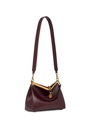  ETRO | WP1B0002AU022R0108