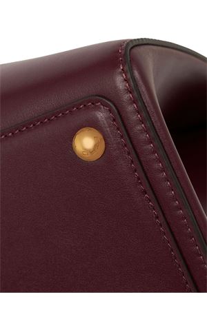  ETRO | WP1B0002AU022R0108