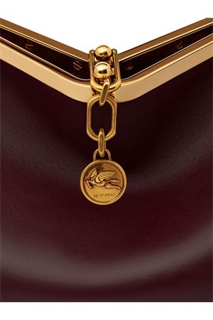  ETRO | WP1B0002AU022R0108