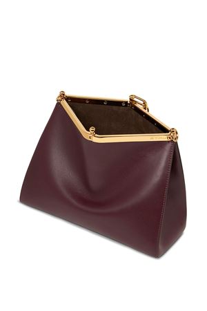  ETRO | WP1B0002AU022R0108
