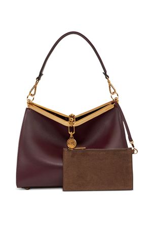  ETRO | WP1B0002AU022R0108