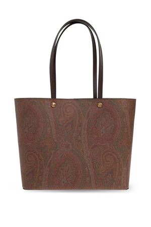  ETRO | WP1D0024AA001M0019