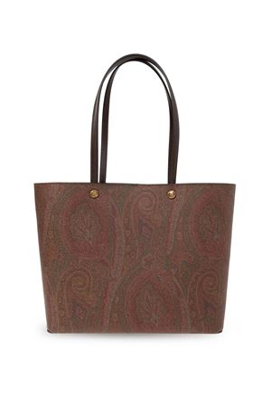  ETRO | WP1D0024AA001M0019