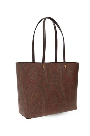  ETRO | WP1D0024AA001M0019