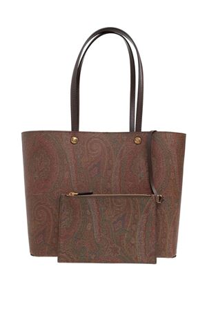 ETRO | WP1D0024AA001M0019