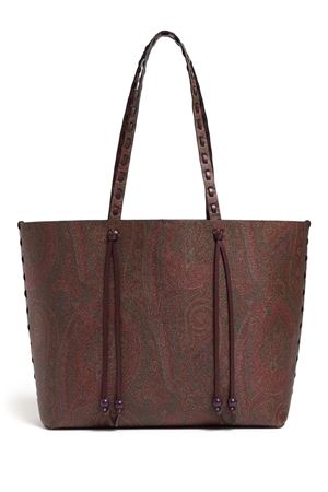  ETRO | WP1D0024AE246R2723