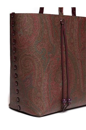  ETRO | WP1D0024AE246R2723