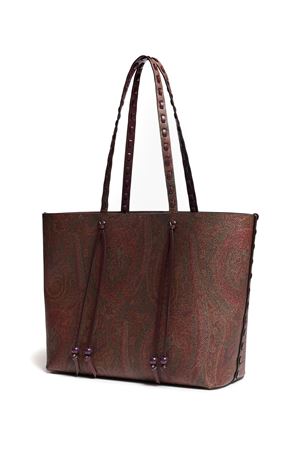  ETRO | WP1D0024AE246R2723