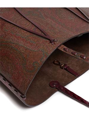  ETRO | WP1D0024AE246R2723