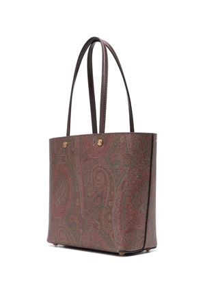 Borsa shopping media ETRO Essential ETRO | WP1D0025AA001M0019