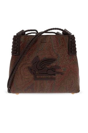  ETRO | WP1D0041AA060M0019