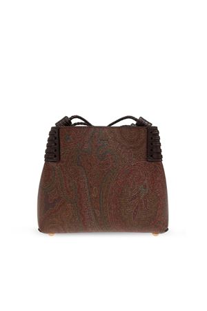  ETRO | WP1D0041AA060M0019