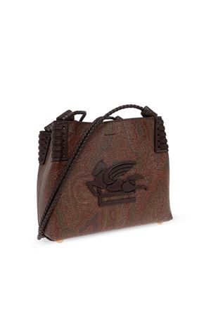  ETRO | WP1D0041AA060M0019