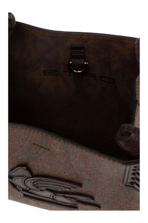  ETRO | WP1D0041AA060M0019