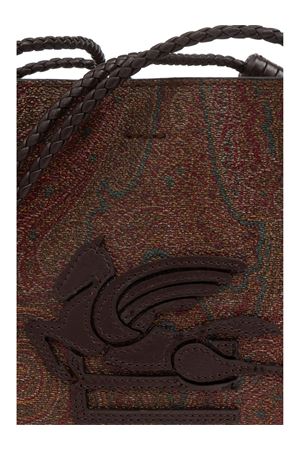  ETRO | WP1D0041AA060M0019