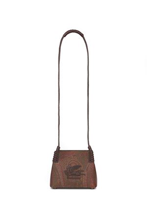  ETRO | WP1D0041AA060M0019