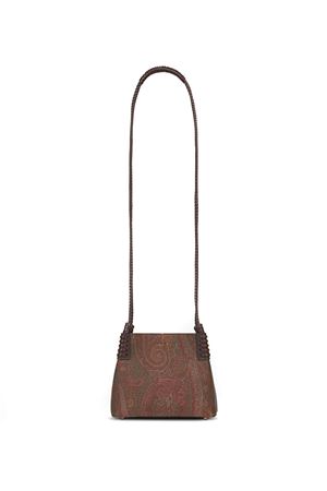  ETRO | WP1D0041AA060M0019