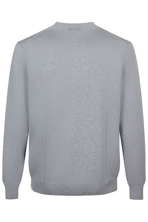 Round-neck Jumper in Wool FAY | NMMC1512420CQTB207