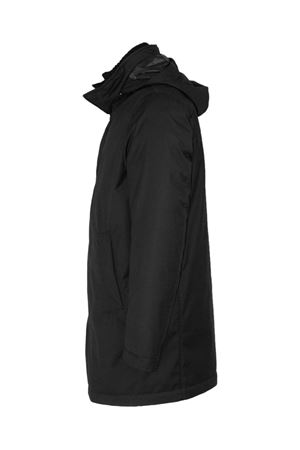 Giaccone In New Business E Nylon Ultralight HERNO | PI001155U126389300