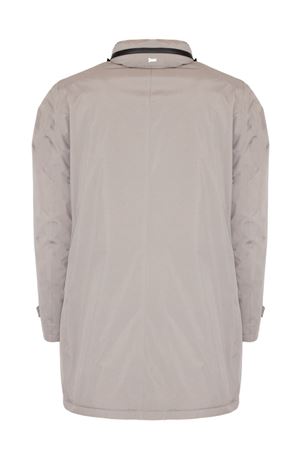 Impermeabile in microfibra di poliestere HERNO | PI001241U128409436