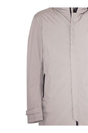 Impermeabile in microfibra di poliestere HERNO | PI001241U128409436