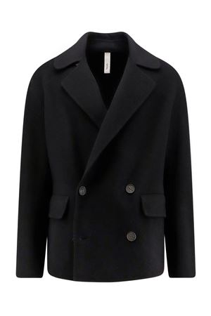 Galesano jacket HEVO | GALESANODI7000303