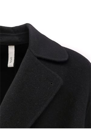 Galesano jacket HEVO | GALESANODI7000303