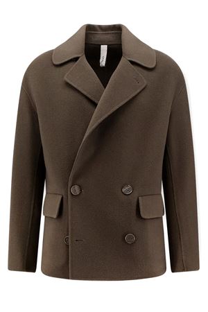 Galesano jacket HEVO | GALESANODI7000513