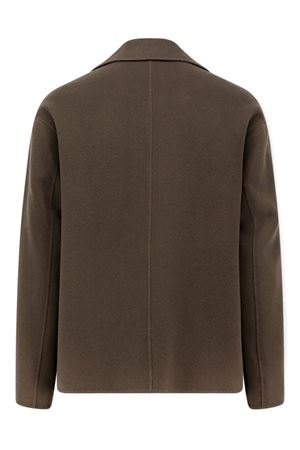 Galesano jacket HEVO | GALESANODI7000513