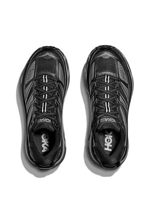 Black Mafate Speed 2 Sneakers HOKA | 1126851BCSTL