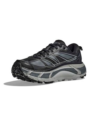 Black Mafate Speed 2 Sneakers HOKA | 1126851BCSTL