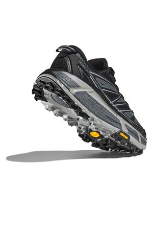 Black Mafate Speed 2 Sneakers HOKA | 1126851BCSTL