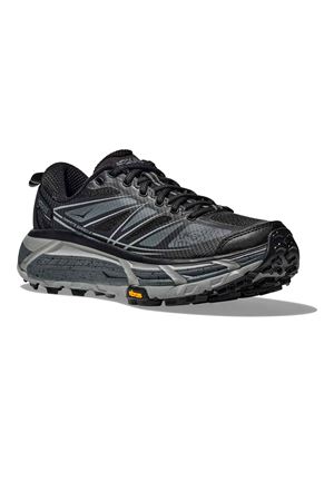 Black Mafate Speed 2 Sneakers HOKA | 1126851BCSTL
