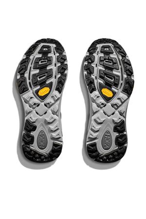 Black Mafate Speed 2 Sneakers HOKA | 1126851BCSTL