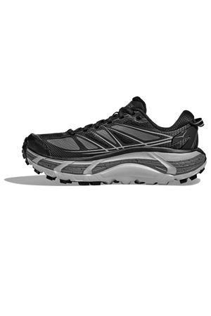 Black Mafate Speed 2 Sneakers HOKA | 1126851BCSTL