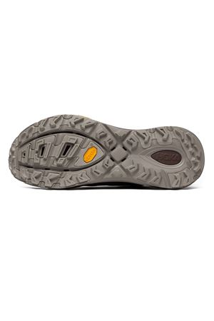 Hoka Mafate Speed 2 sneakers bordeaux HOKA | 1126851WMW