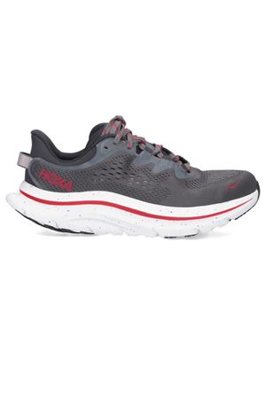 Hoka Kawana 2 sneakers HOKA | 1147930ARYC