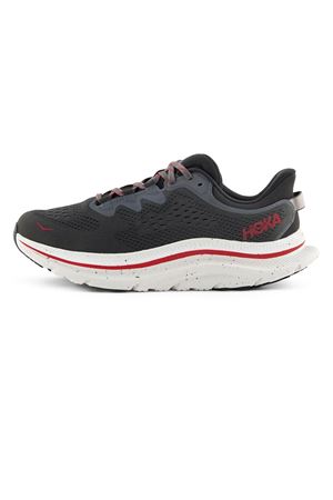 Hoka Kawana 2 sneakers HOKA | 1147930ARYC
