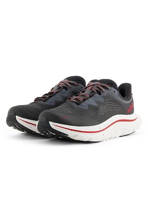 Hoka Kawana 2 sneakers HOKA | 1147930ARYC