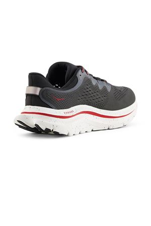 Hoka Kawana 2 sneakers HOKA | 1147930ARYC