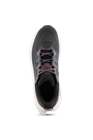 Hoka Kawana 2 sneakers HOKA | 1147930ARYC