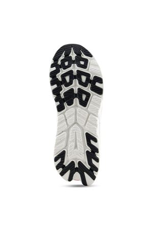 Hoka Kawana 2 sneakers HOKA | 1147930ARYC