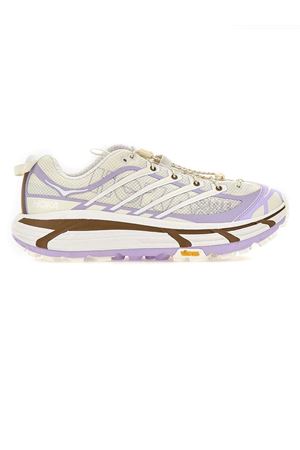 Sneakers Mafate Three2 Wordmark HOKA | 1175490ASF